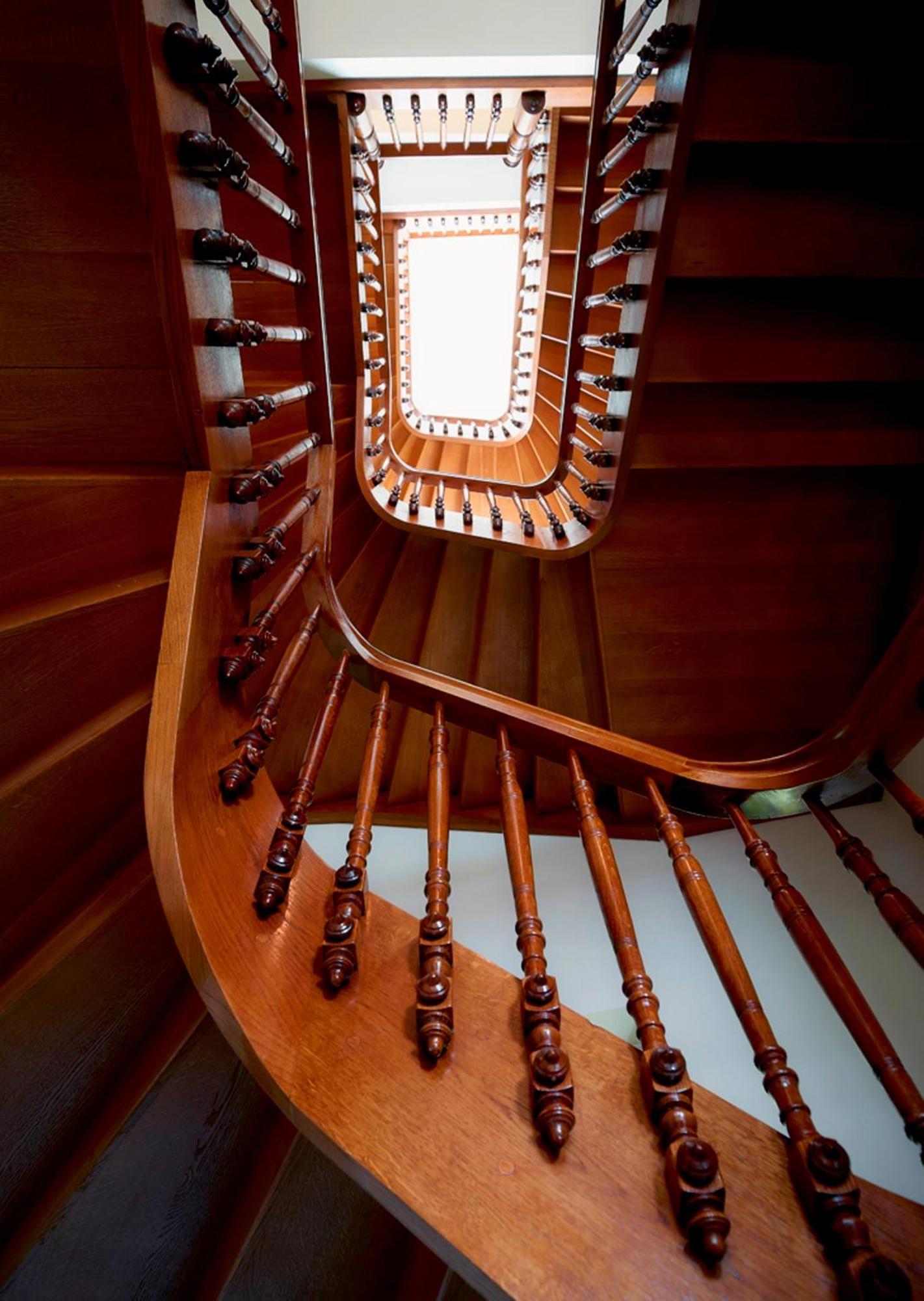 Grande Bretagne - Nafplio Hotel ภายนอก รูปภาพ
