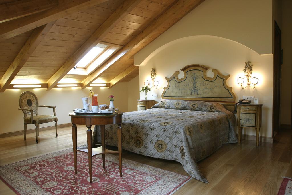 Grande Bretagne - Nafplio Hotel ภายนอก รูปภาพ
