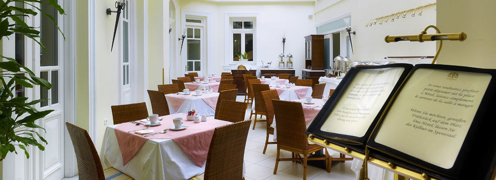 Grande Bretagne - Nafplio Hotel ภายนอก รูปภาพ