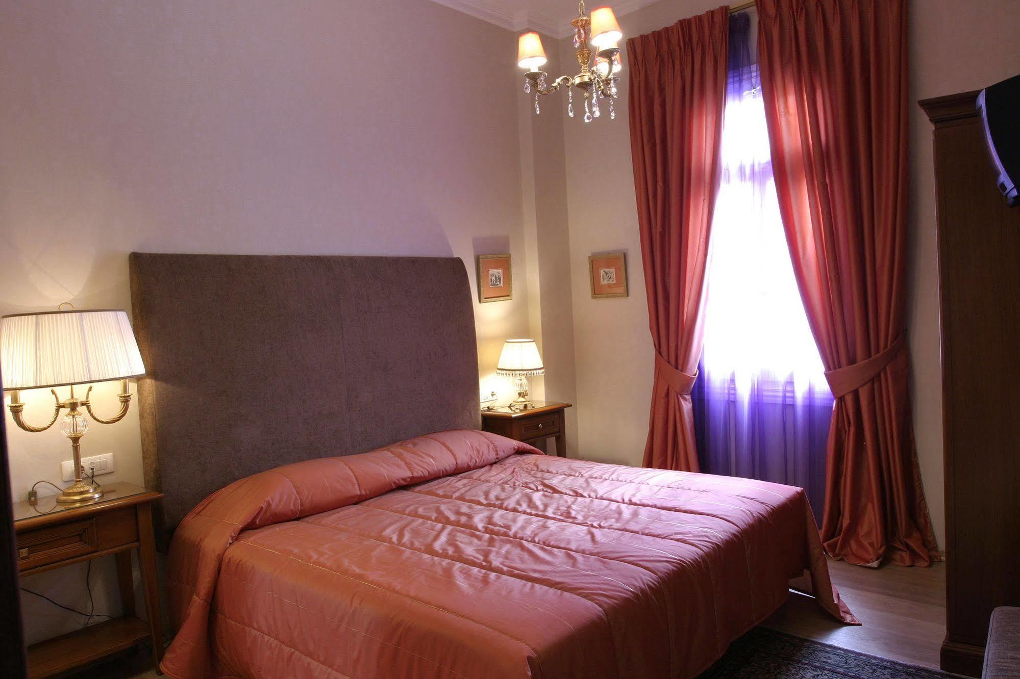Grande Bretagne - Nafplio Hotel ห้อง รูปภาพ